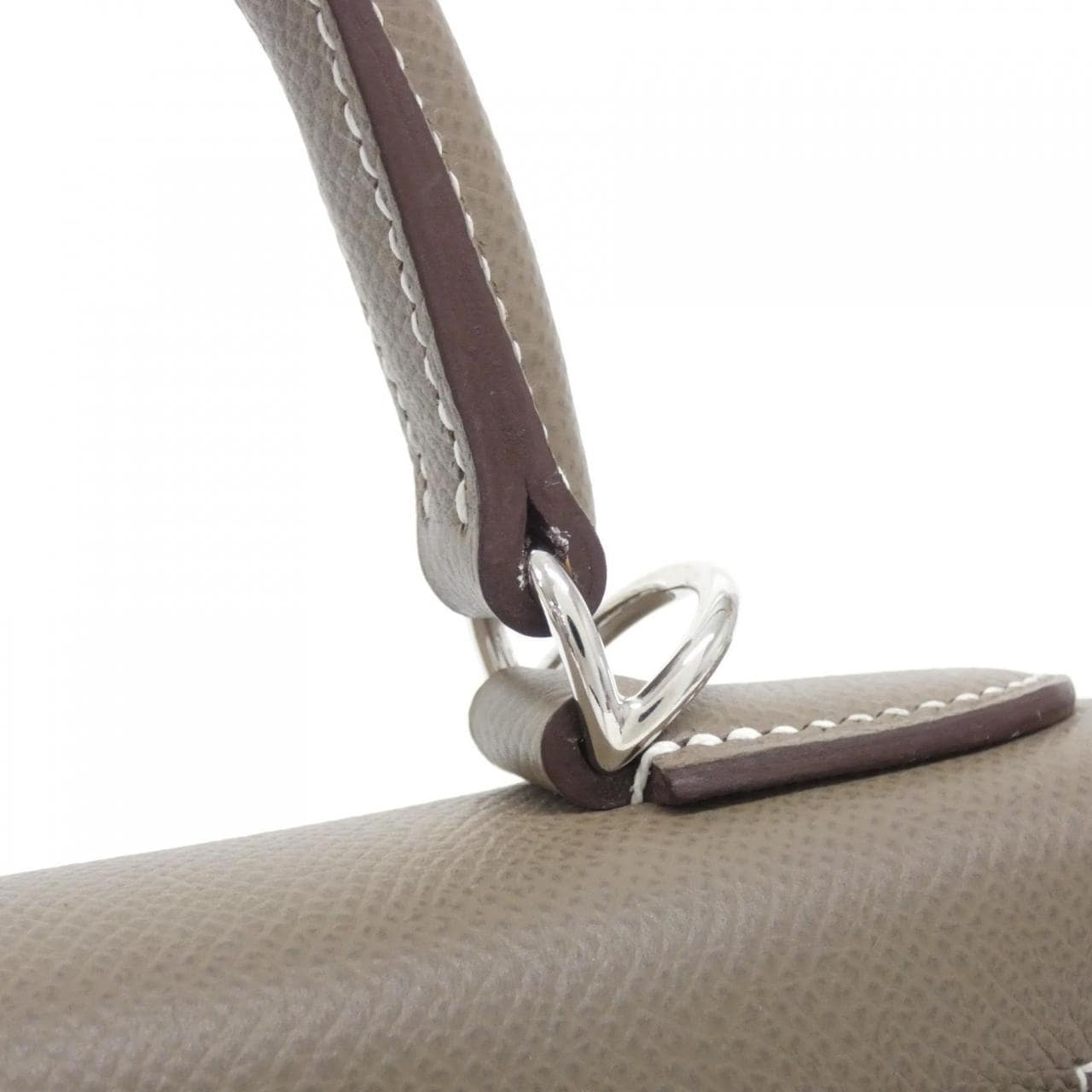 エルメス ケリー 28cm 042319CK バッグ