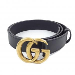 グッチ GUCCI 414516 AP00T BELT