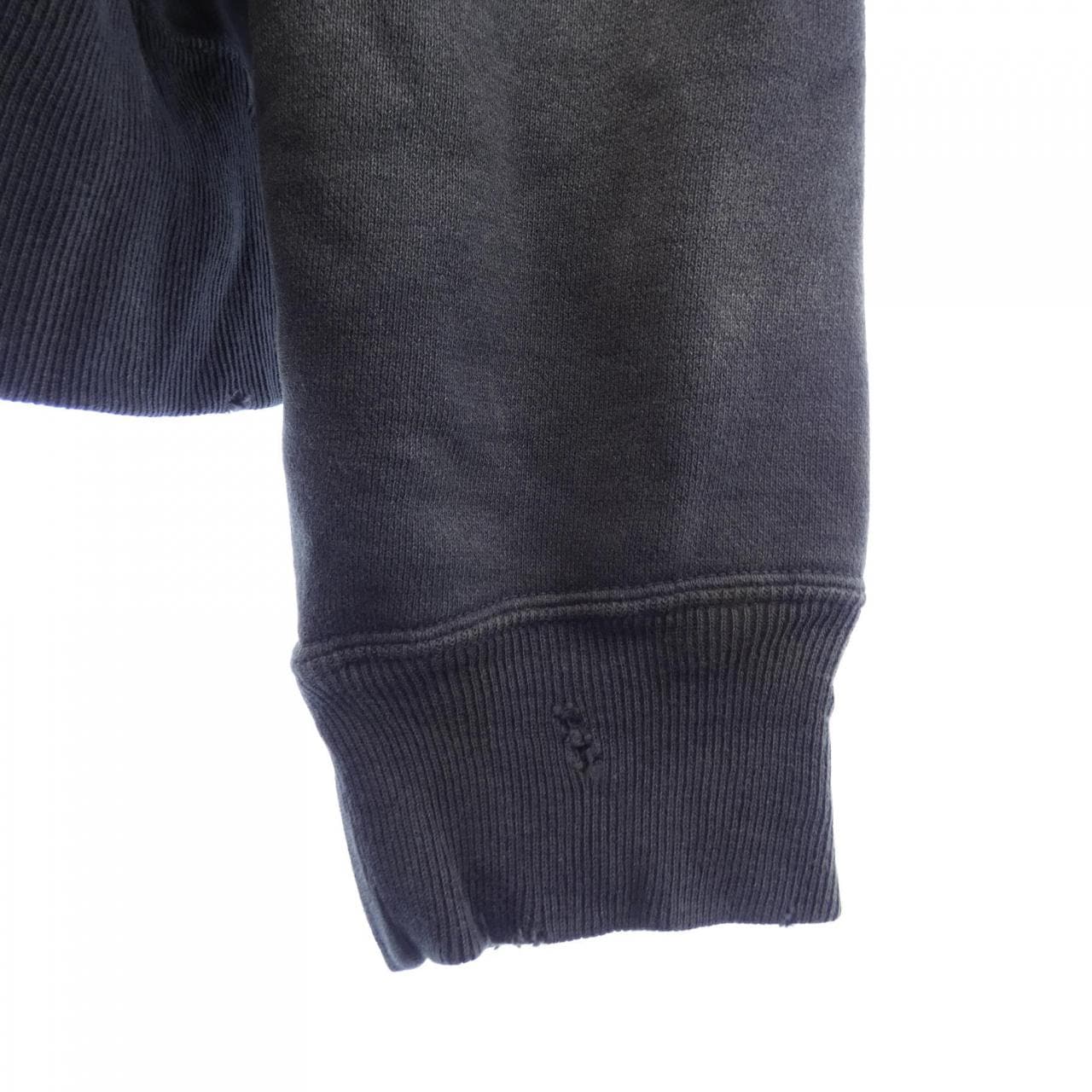 セントマイケル SAINT MICHAEL SM-YS1-0000-030 スウェット