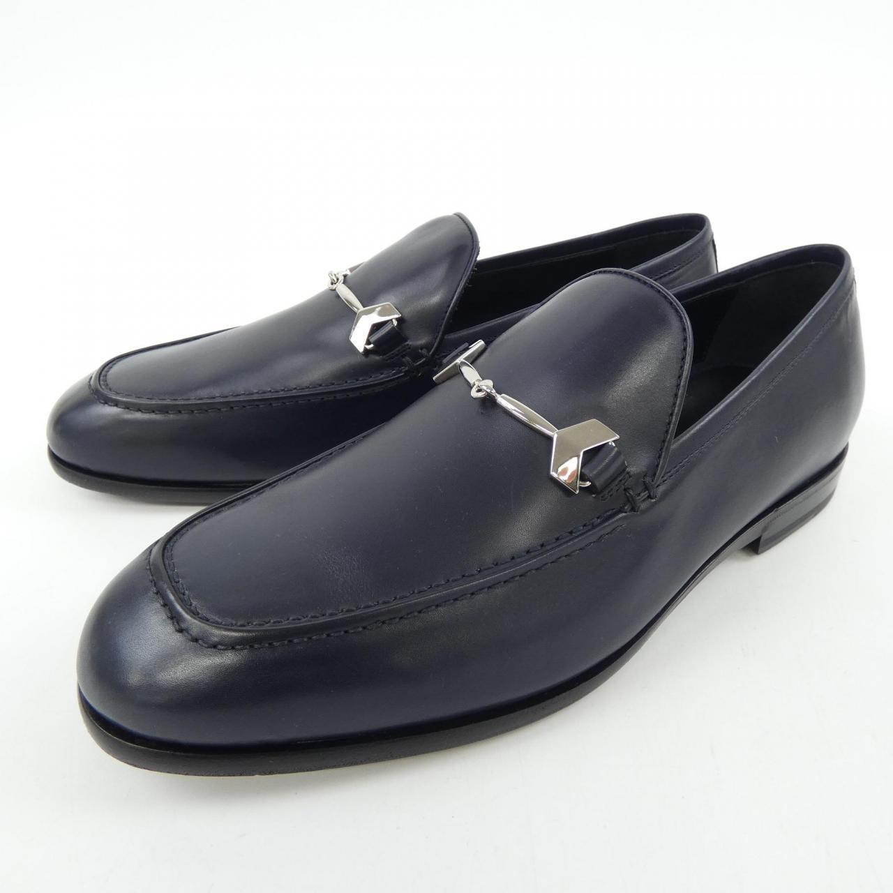 ジミーチュウ JIMMY CHOO シューズ