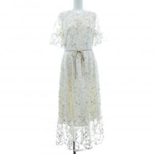 チェスティ chesty 20D501 ワンピース