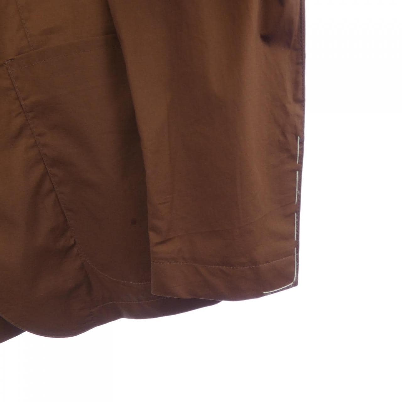 タリアトーレ TAGLIATORE A-DAKAR22K11 スーツ