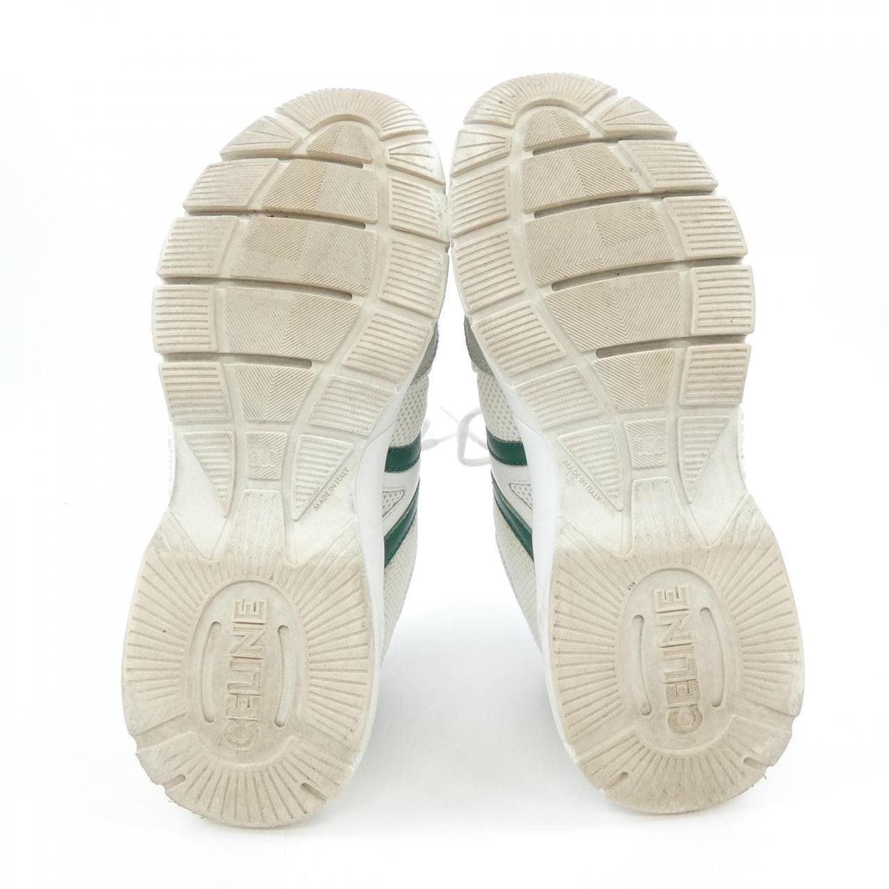 セリーヌ CELINE 359492347C スニーカー