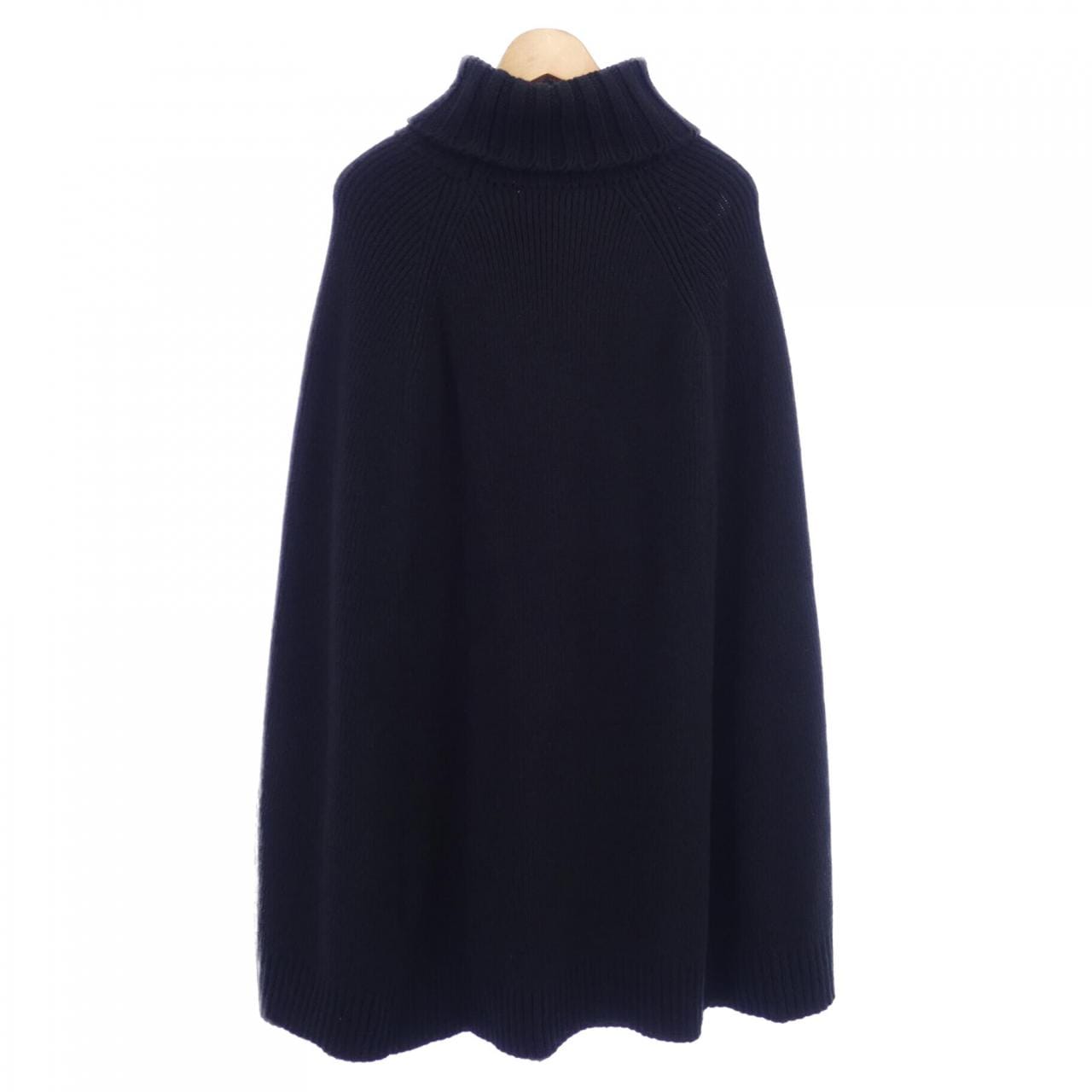 スローン SLOANE SL6W-189 ポンチョ