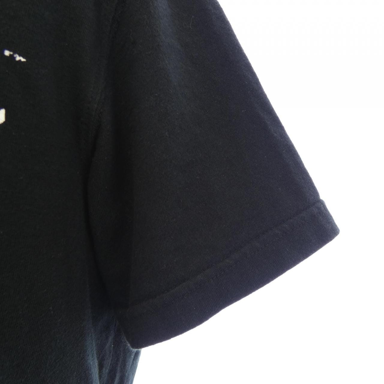 ルドギャラリー RUDE GALLERY Tシャツ
