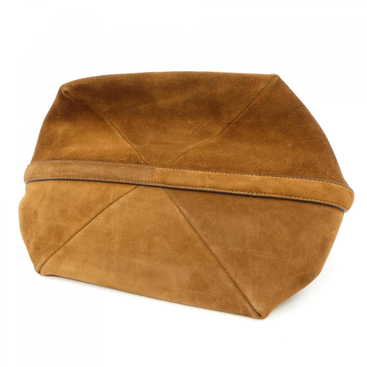 トーテム Toteme BAG