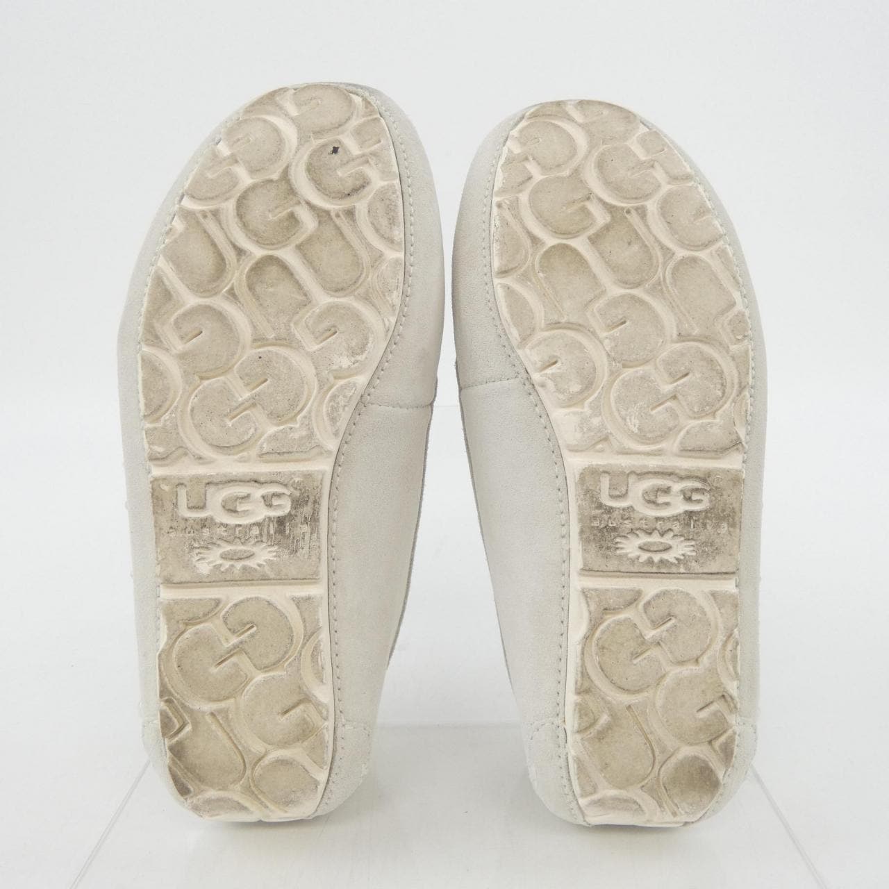 アグ UGG シューズ