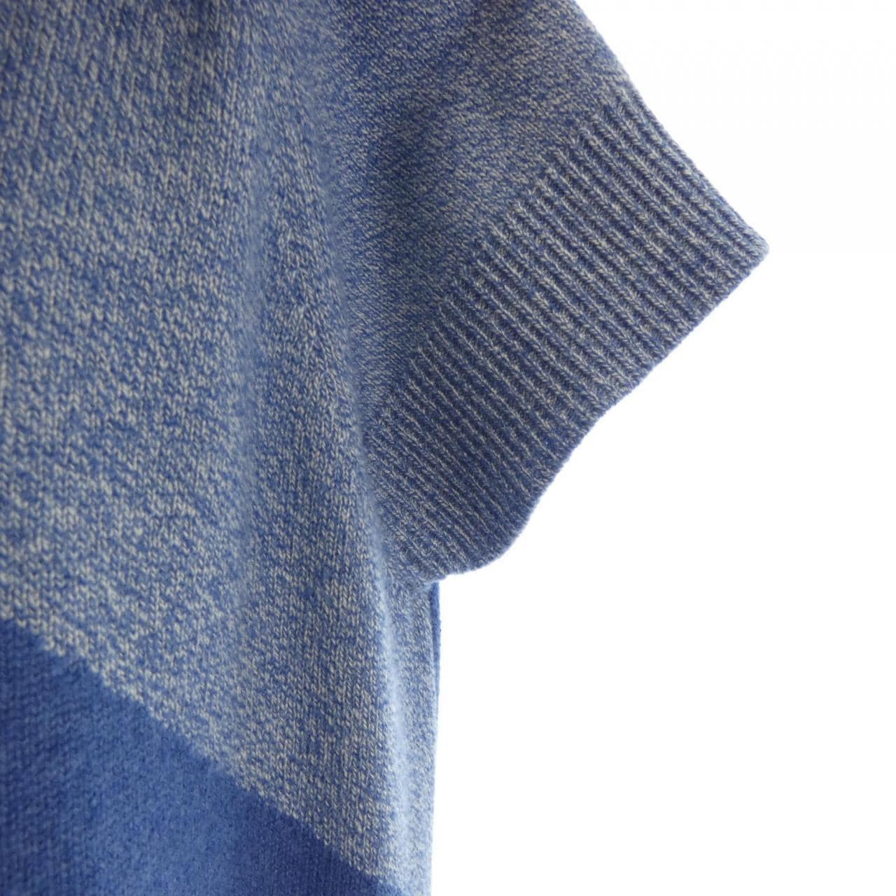 エルメス HERMES ワンピース