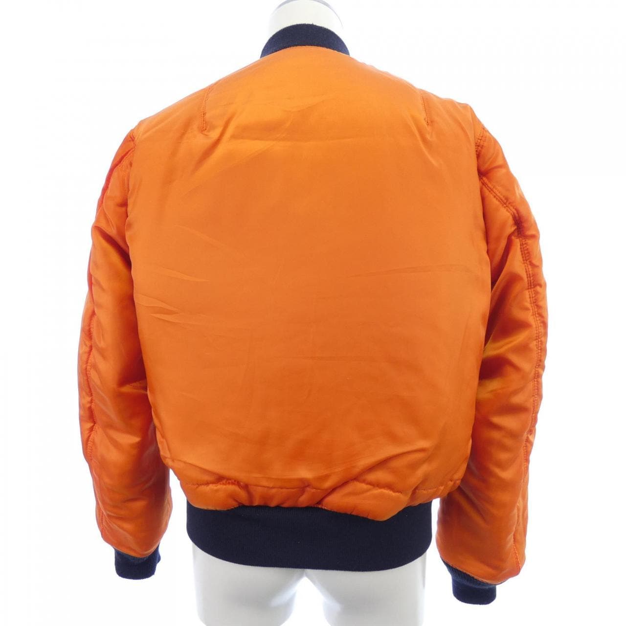 アヴィレックス AVIREX 6172151 ブルゾン