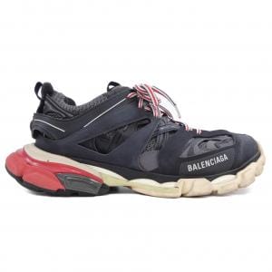 バレンシアガ BALENCIAGA 542023 TRACK スニーカー