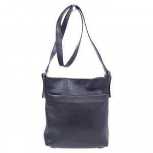 ヒロフ HIROFU BAG