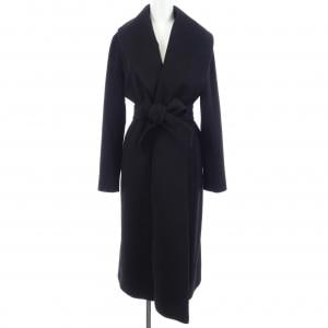 マックスマーラステュディオ Max Mara STUDIO 601607036 コート