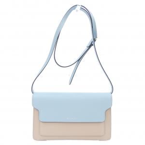マルニ MARNI PHMO0022U2 BAG