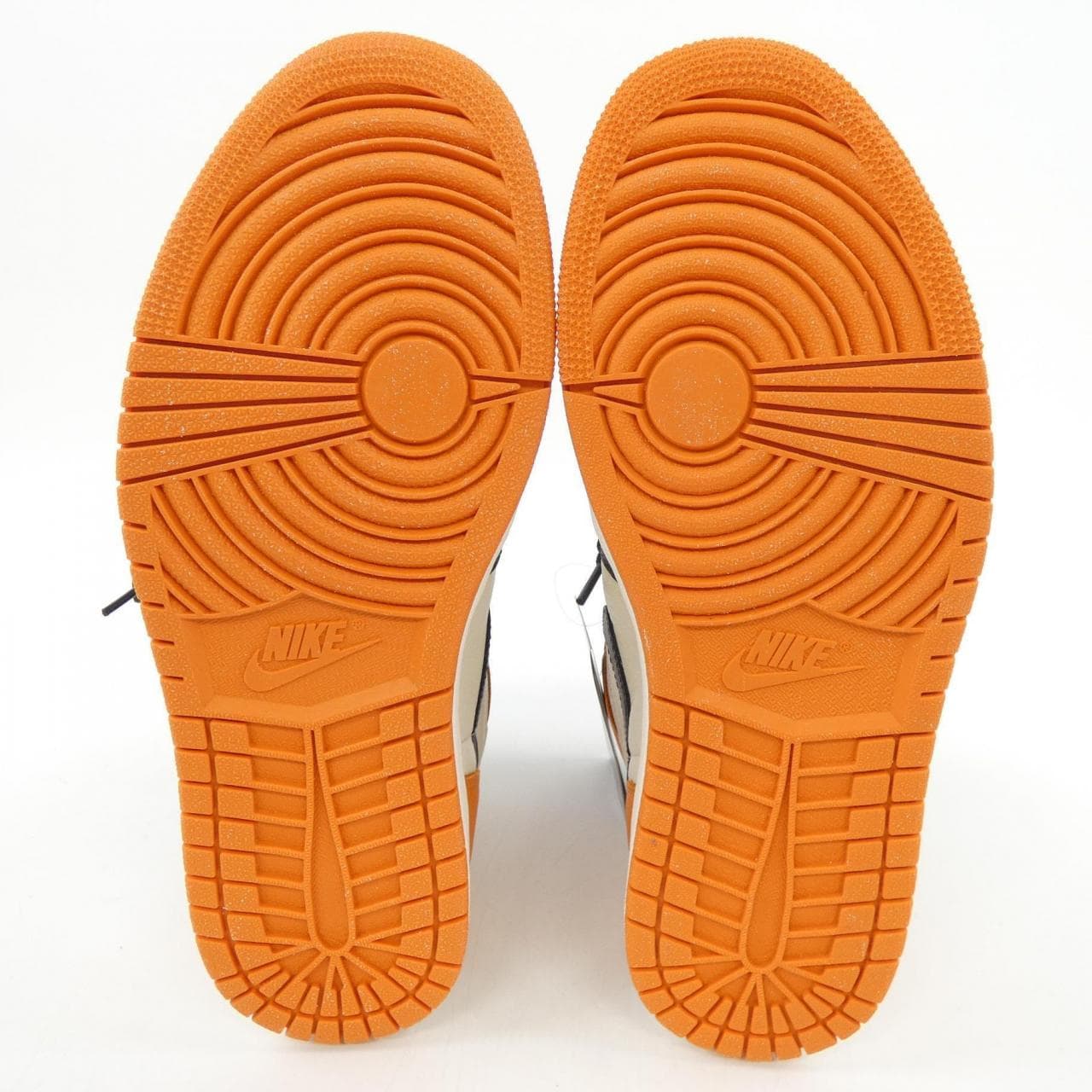 ナイキ ジョーダン NIKE JORDAN 555088-005 スニーカー