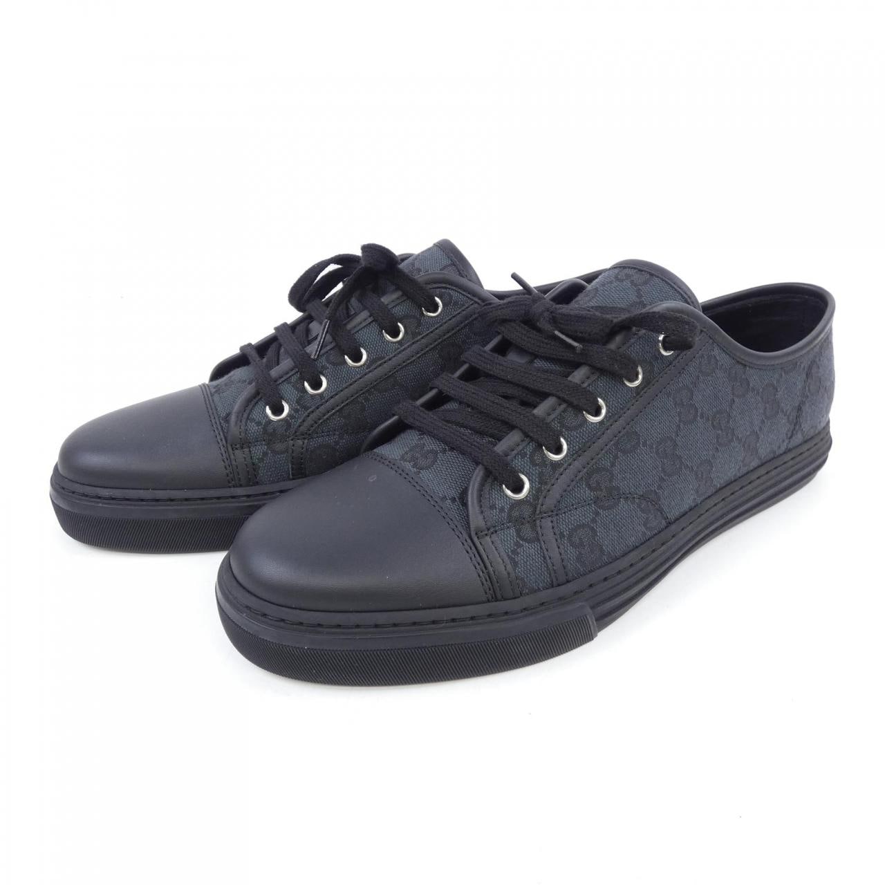 グッチ GUCCI 426189 スニーカー