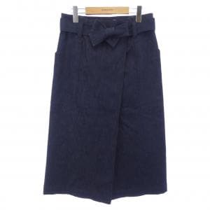 リビアナコンティ LIVIANA CONTI スカート