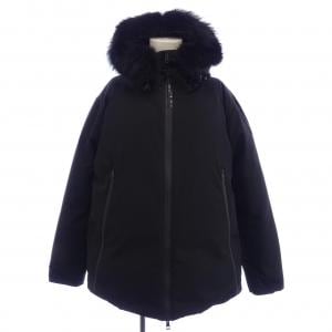 モンクレール MONCLER KERJEAN ダウンジャケット