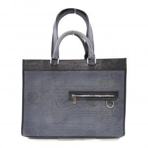 ベルルッティ Berluti BAG
