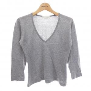 ジョンスメドレー JOHN SMEDLEY ニット