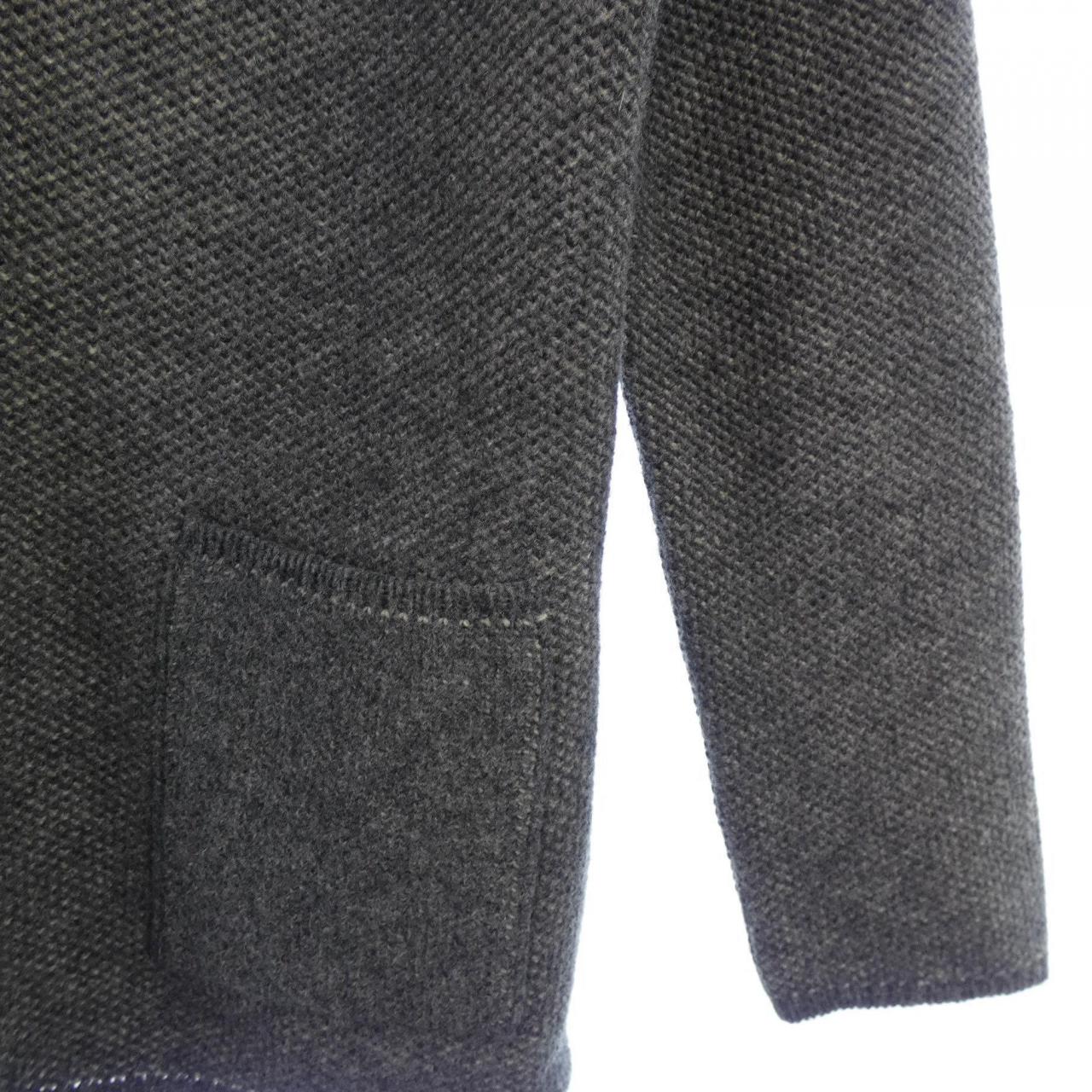 ラルディーニ LARDINI ジャケット