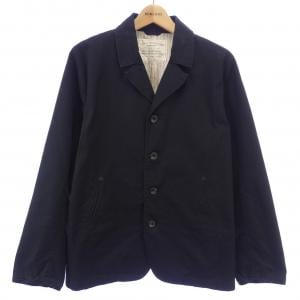 クーティー COOTIE ジャケット