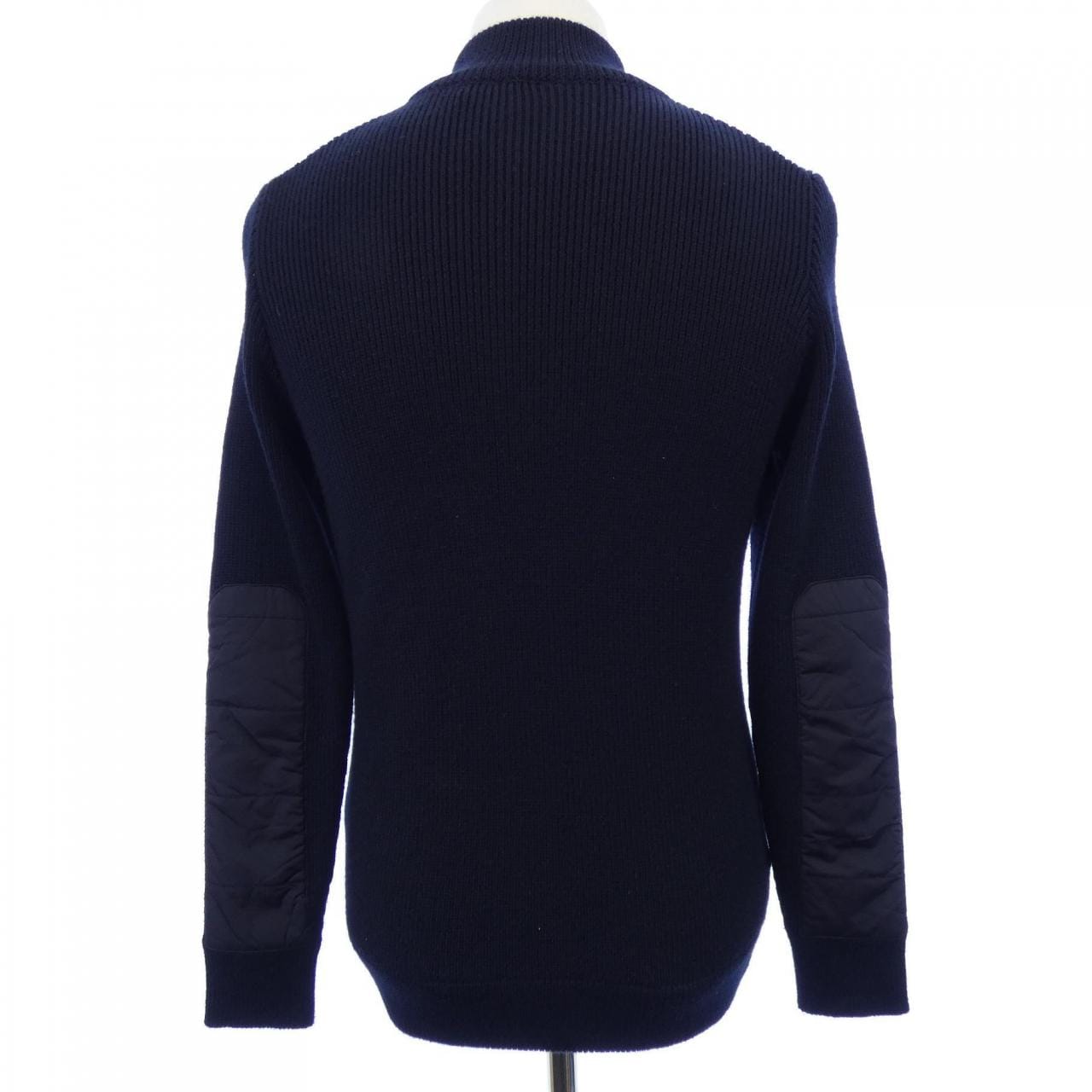 ザノーネ ZANONE ブルゾン