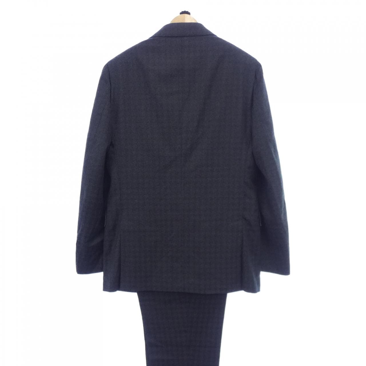 ONLY スリーピース