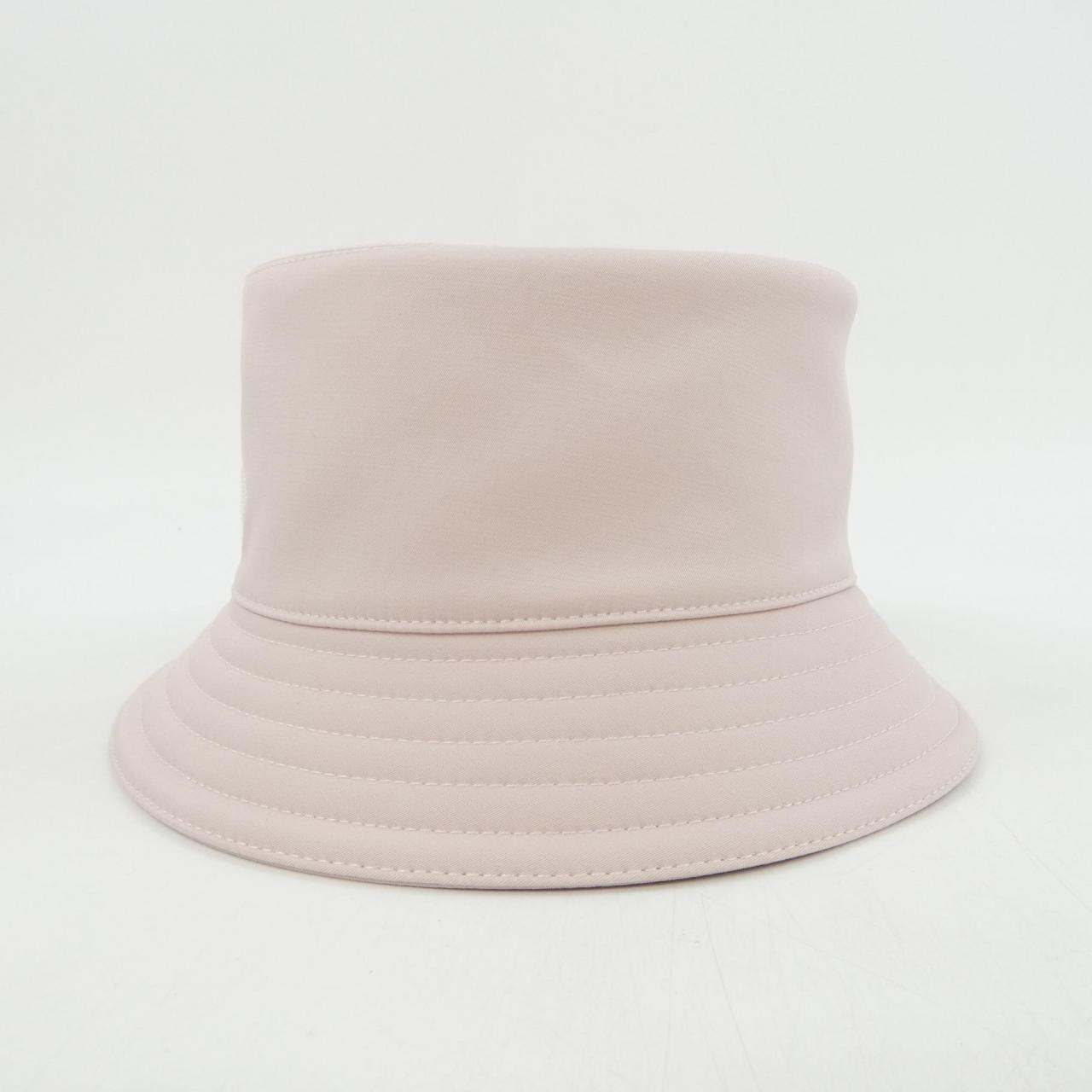 エルメス HERMES ハーパー ノーティック H NAUTIC H251056N ハット