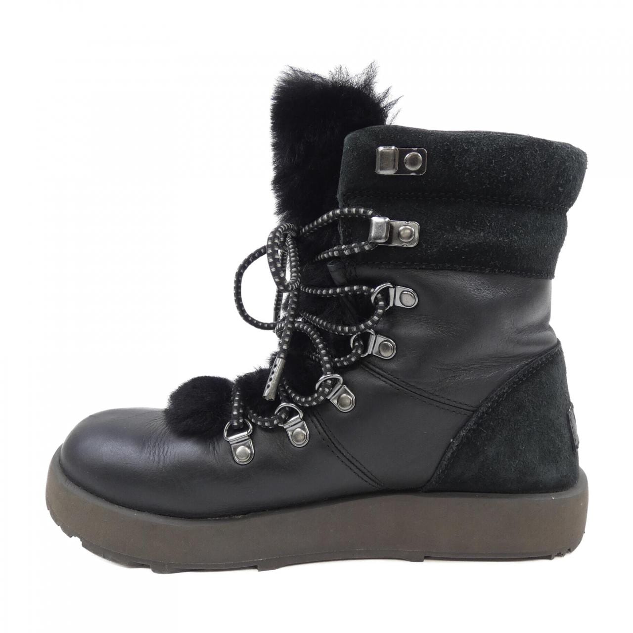 アグ UGG ブーツ