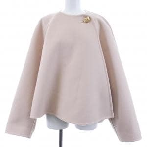 ルイヴィトン LOUIS VUITTON FUMT03QWE ジャケット