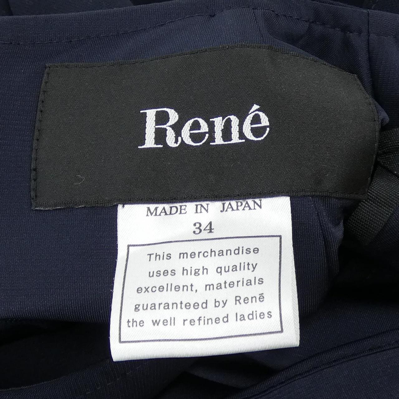 ルネ RENE 5436240 ワンピース