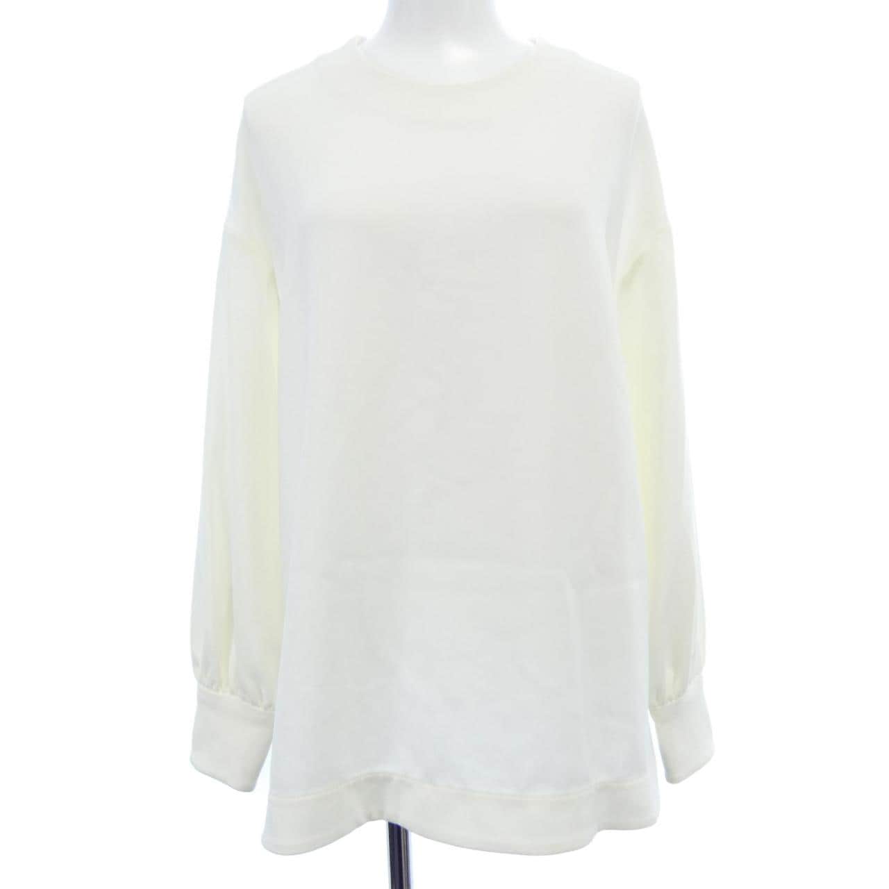 ドゥーズィエムクラス DEUXIEME CLASSE トップス