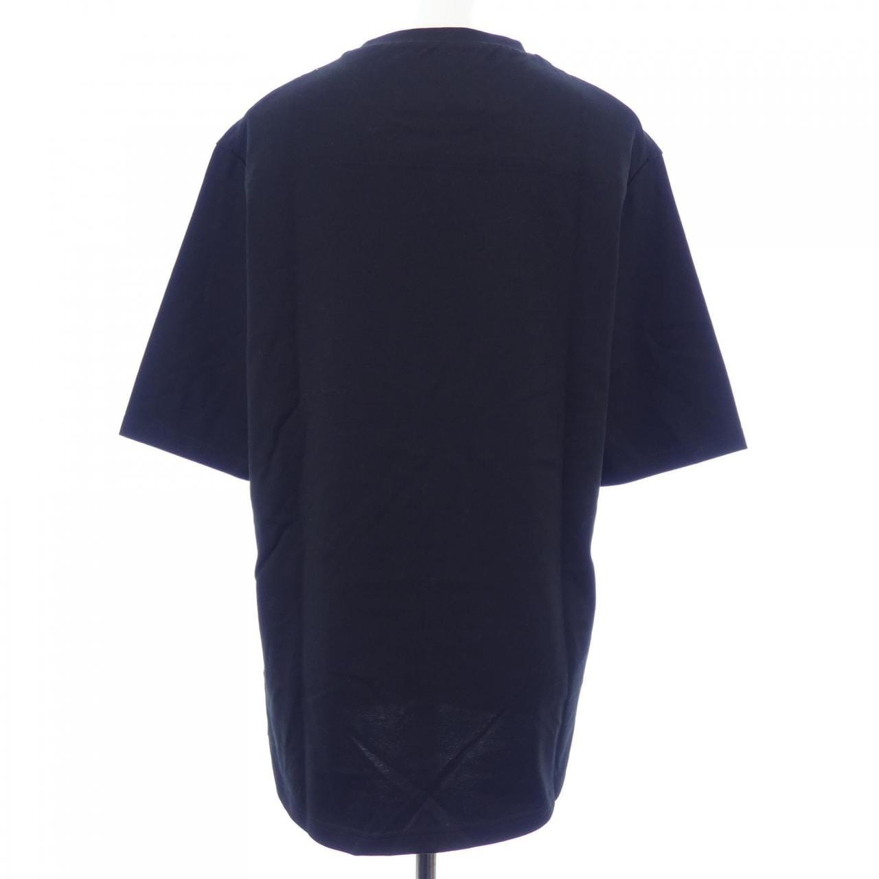 ジルサンダー JIL SANDER J02GC0109J20073 Tシャツ