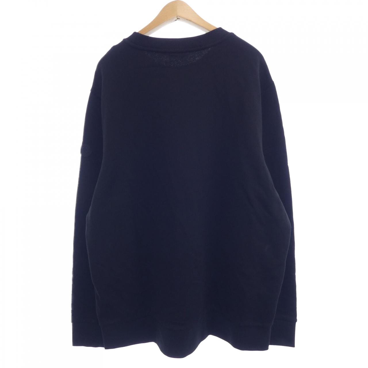 モンクレール MONCLER 10918G00004 スウェット