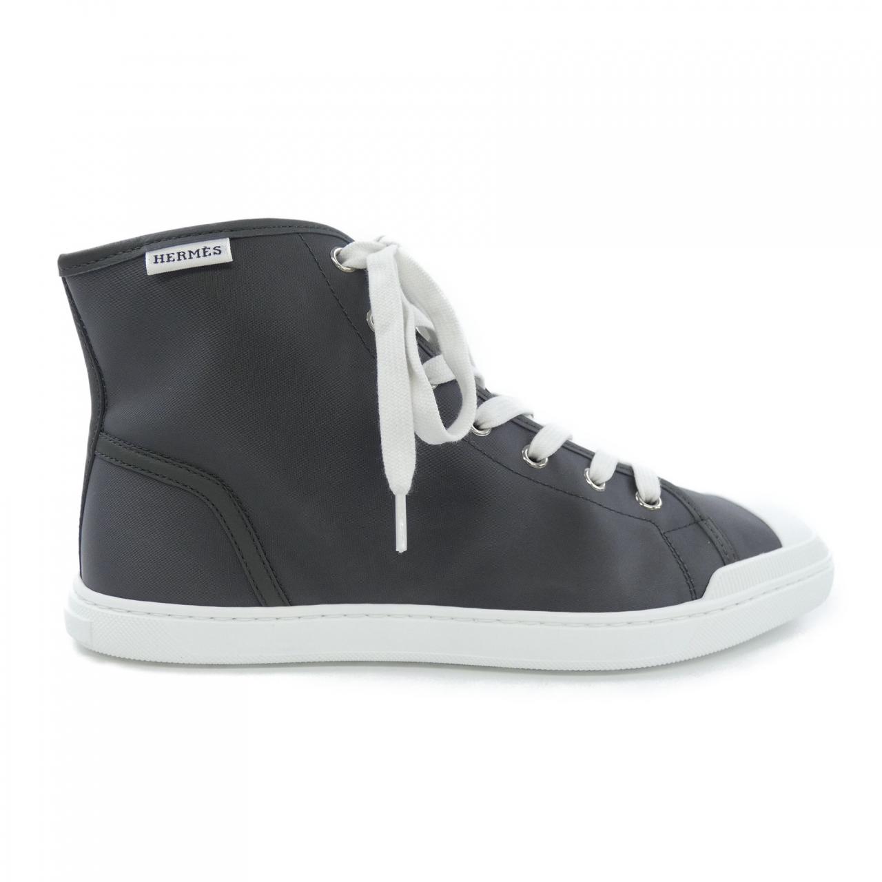 エルメス HERMES エクスプレス 221929Z スニーカー