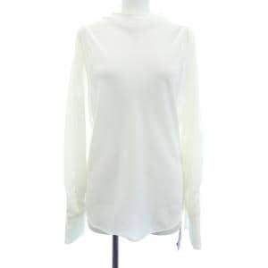 ソブ SOV. シャツ