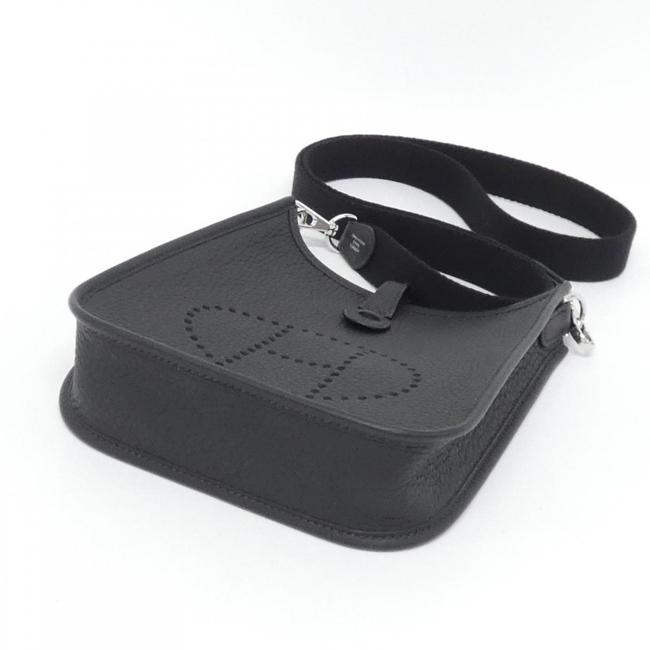 エルメス エヴリン アマゾン 16cm 069426CK ショルダーバッグ