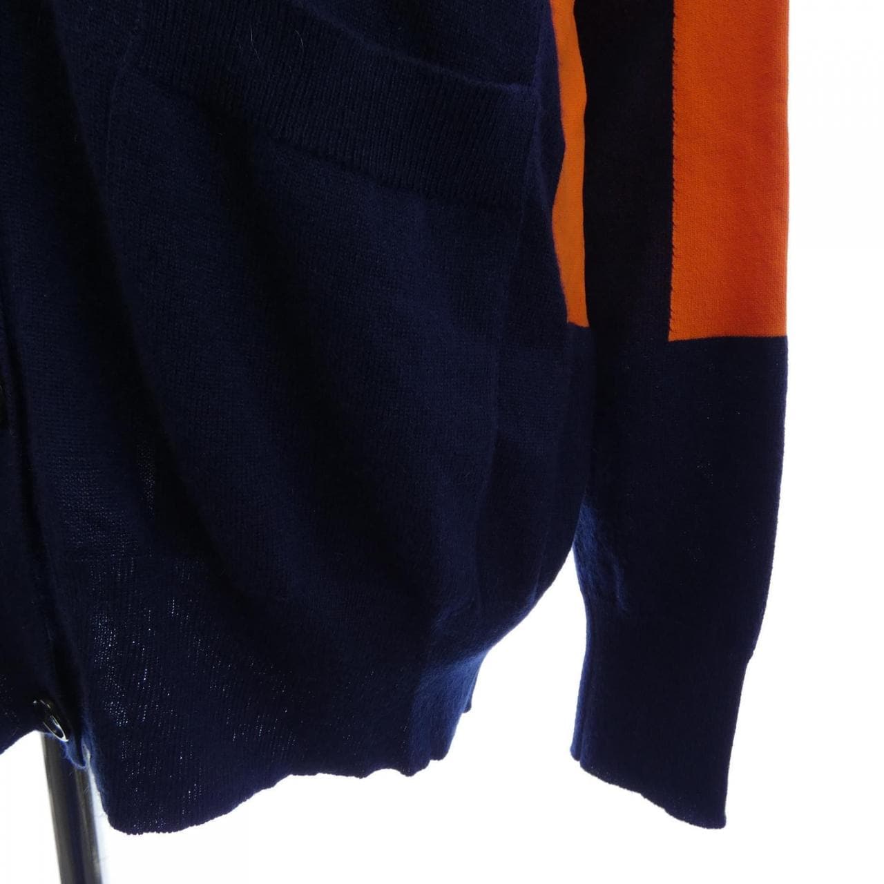 セリーヌ CELINE 2 5Q68/4499 カーディガン