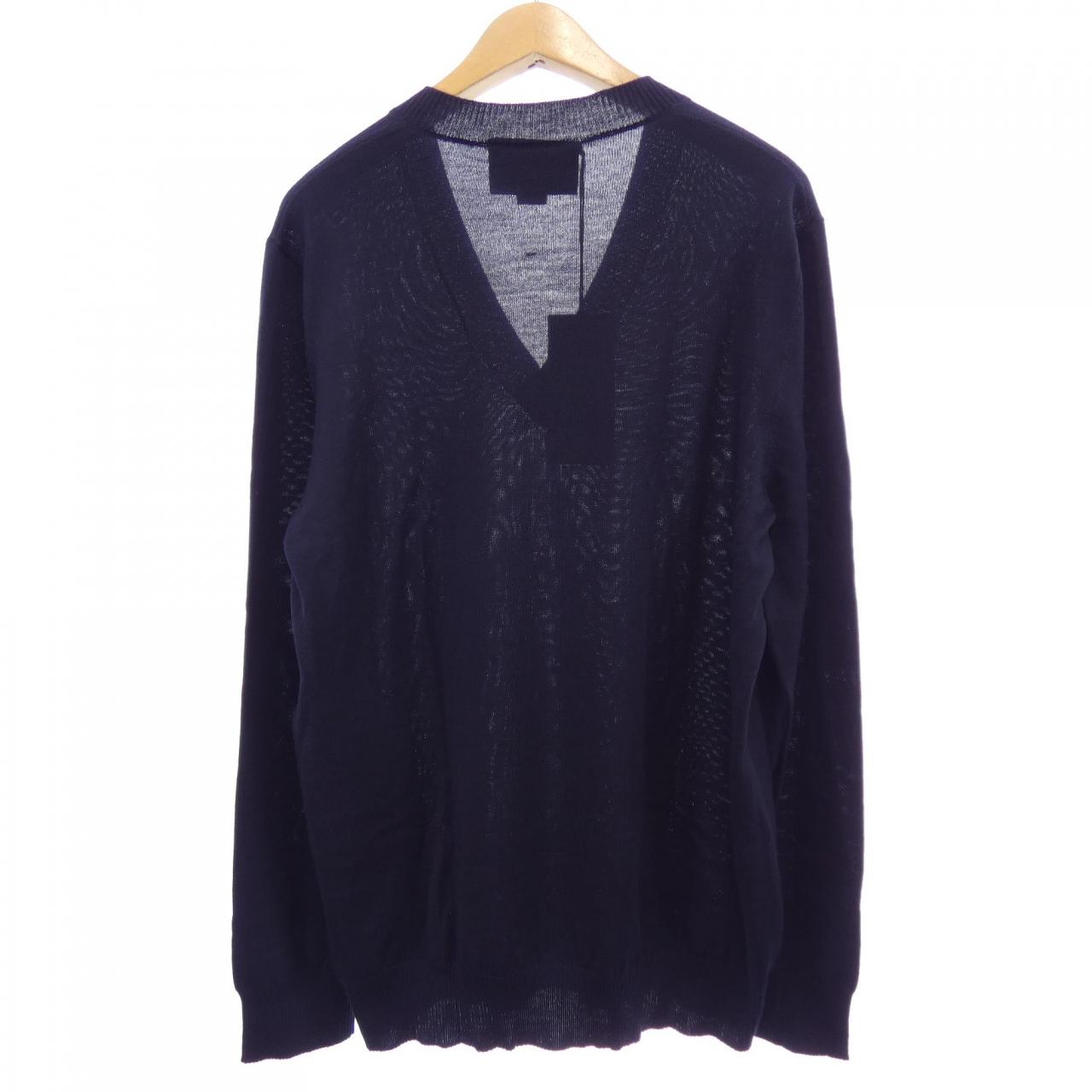 グッチ GUCCI 545628-XKABL ニット