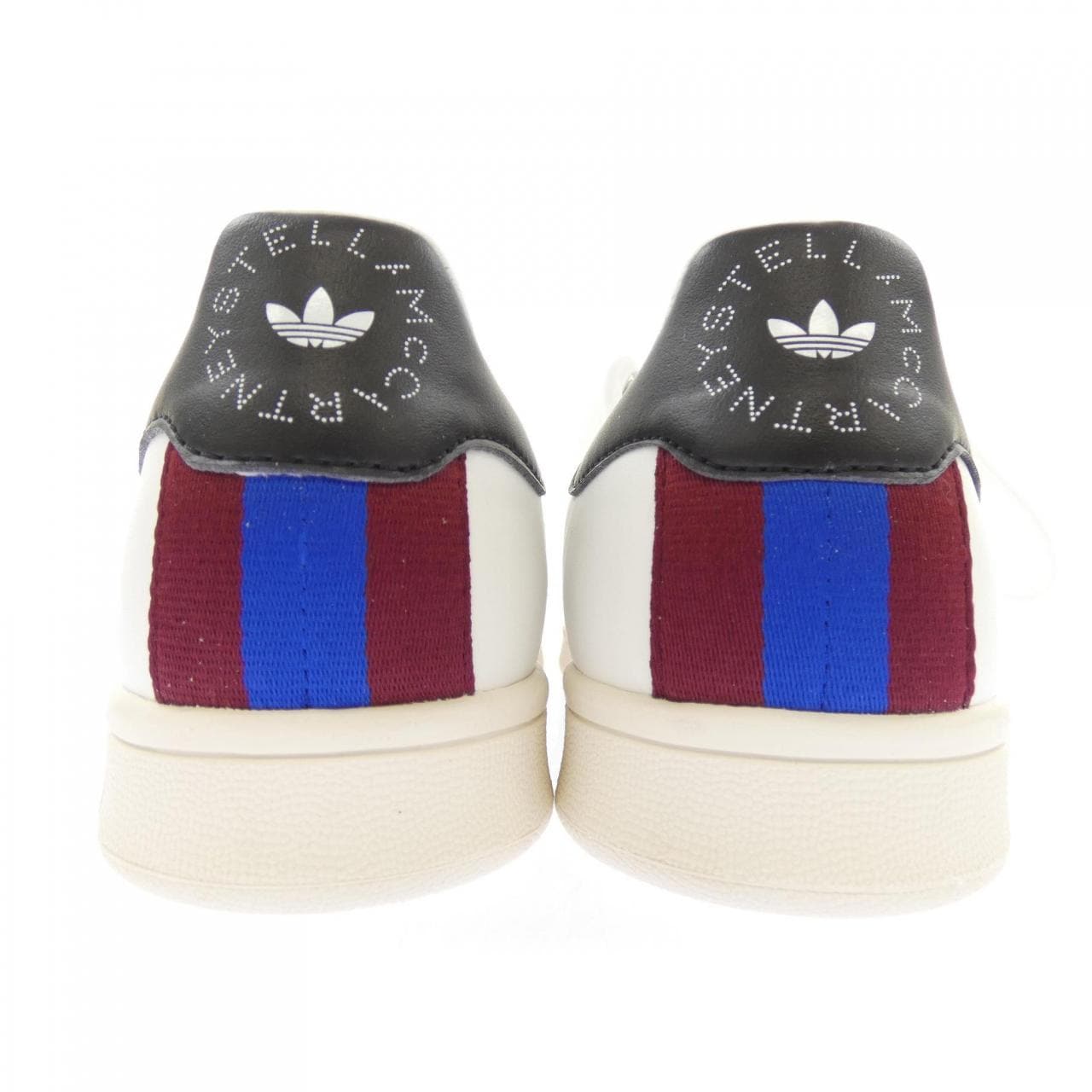アディダスバイステラマッカートニー ADIDAS BY STELLA MCCARTNEY G26984 スニーカー