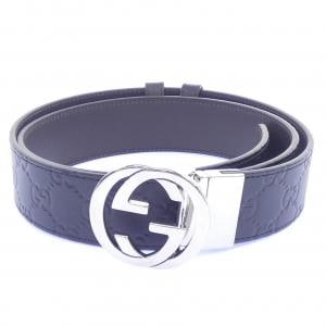 グッチ GUCCI 473030 CWCWN BELT
