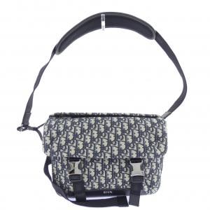 ディオール DIOR 1ESME061YKY BAG