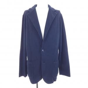 ラルディーニ LARDINI ジャケット
