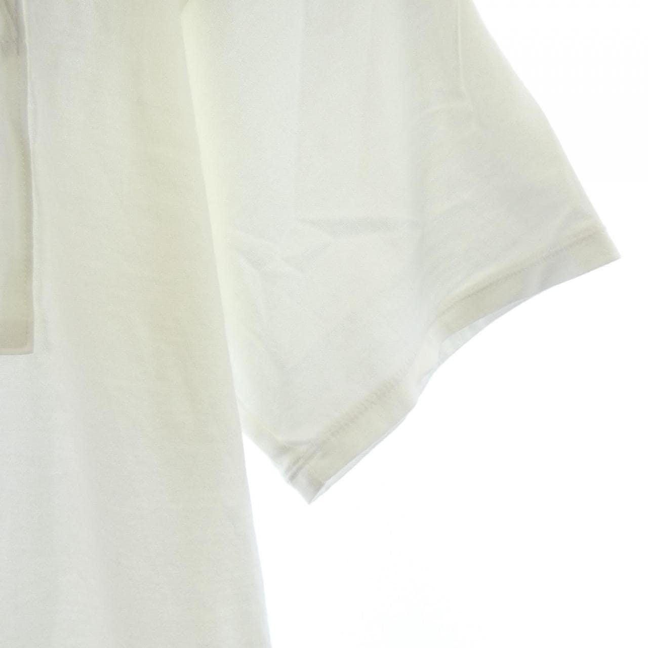 ティッカ TICCA Tシャツ