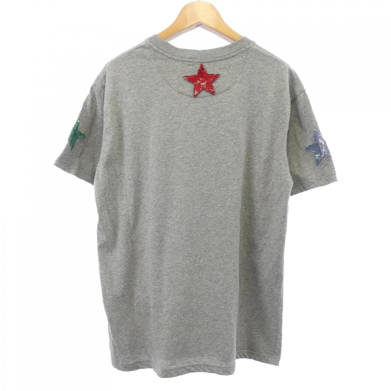 ヴァレンティノ VALENTINO QB2MG08K45A Tシャツ
