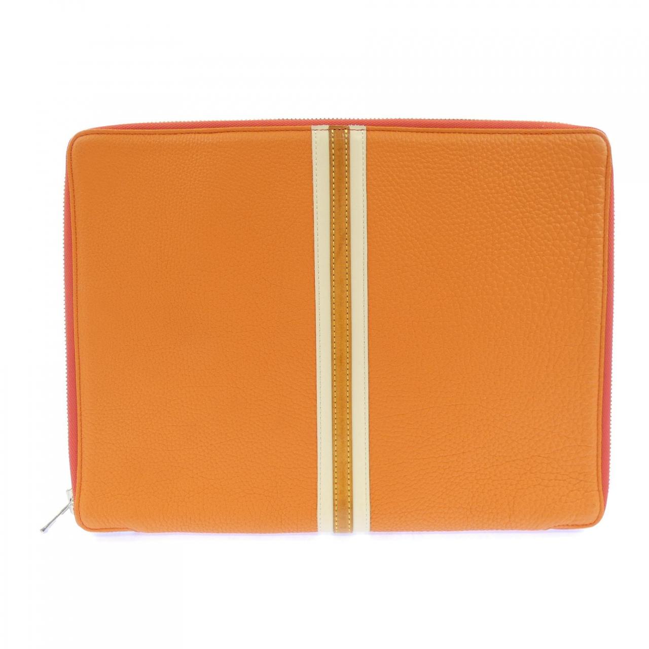 ワイルドスワンズ WILD SWANS BAG