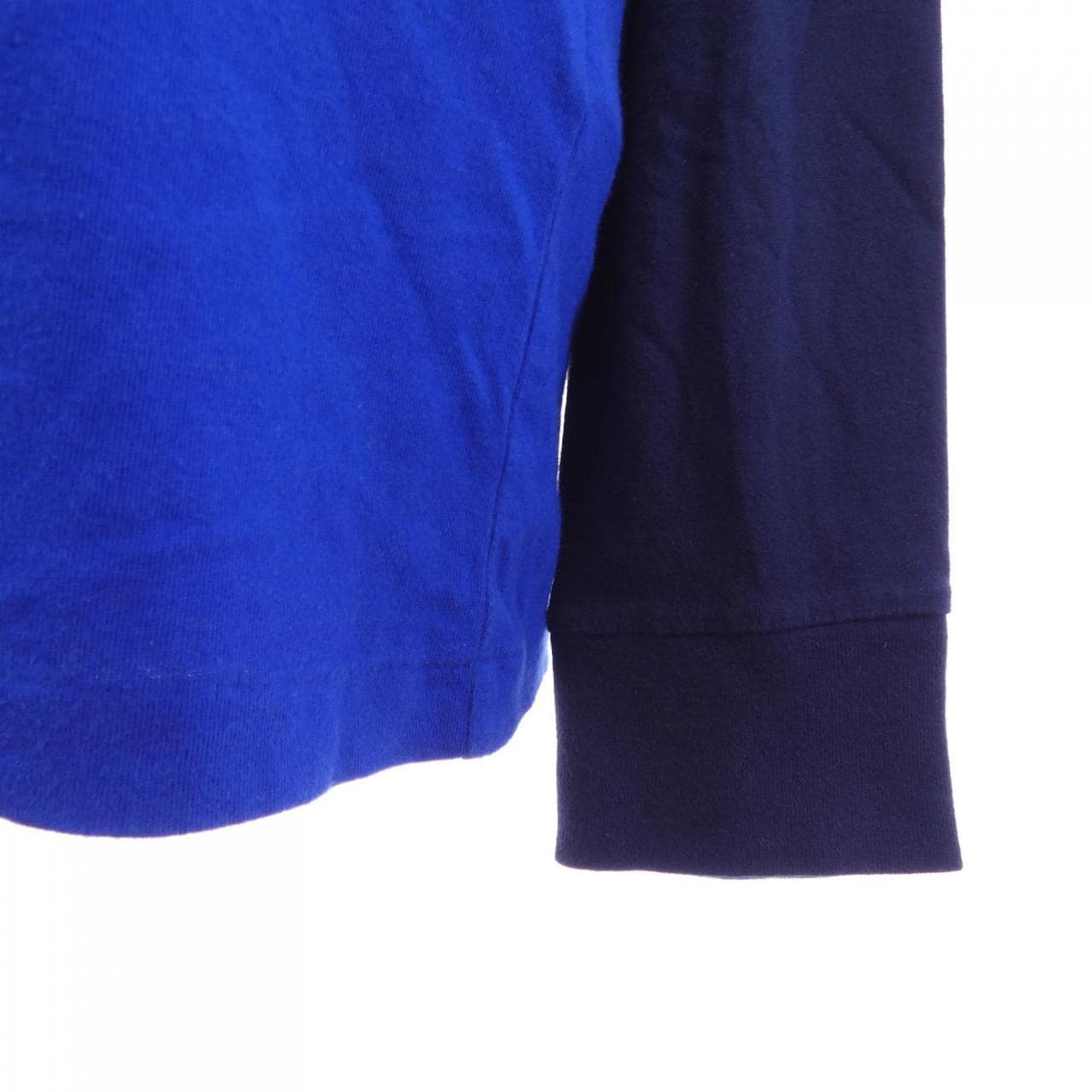 ポロラルフローレン POLO RALPH LAUREN Tシャツ