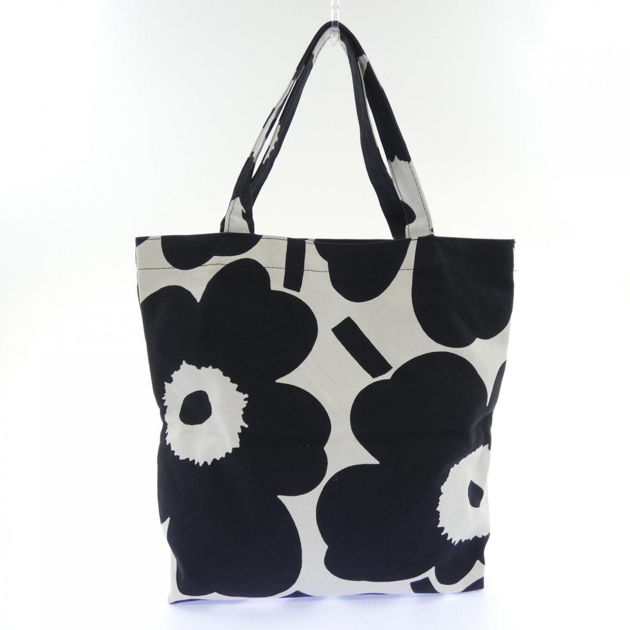 マリメッコ MARIMEKKO Notko BAG