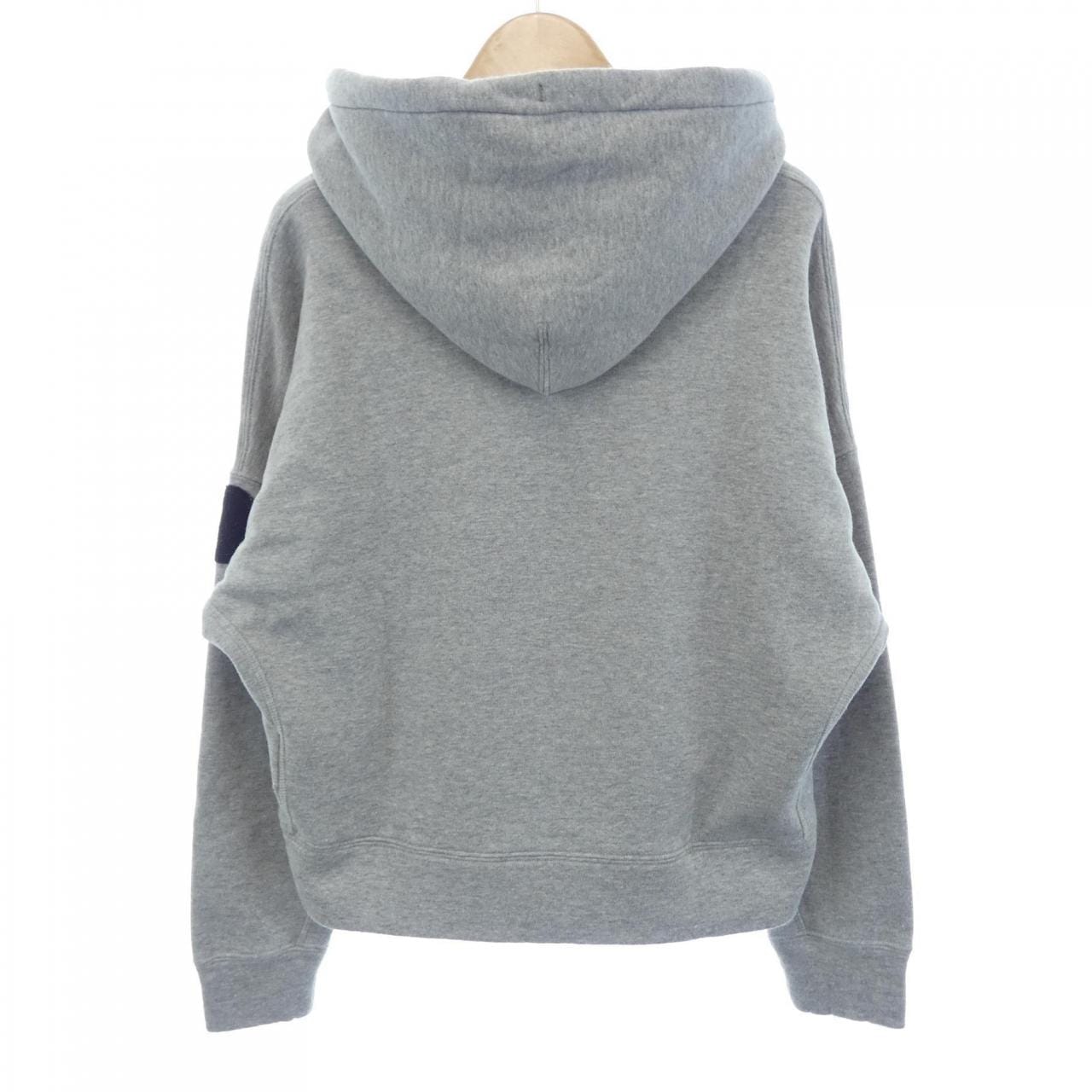 モンクレール MONCLER パーカー