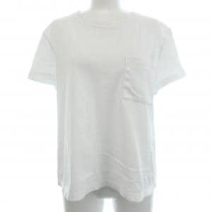 エルメス HERMES モザイク 4H4615DA Tシャツ